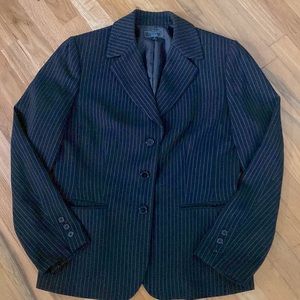 Tahari ASL Blazer